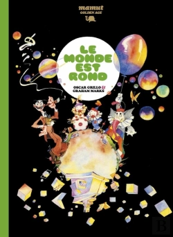Bertrand.pt - Le Monde Est Rond