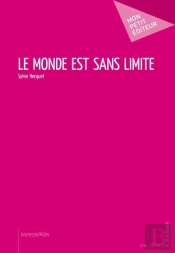 Le Monde Est Sans Limite