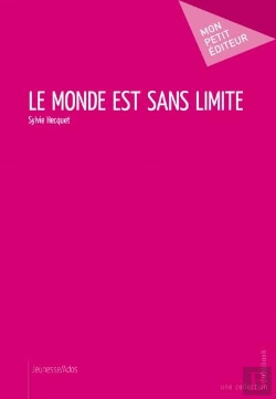 Bertrand.pt - Le Monde Est Sans Limite
