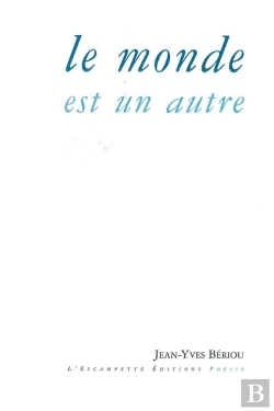 Bertrand.pt - Le Monde Est Un Autre