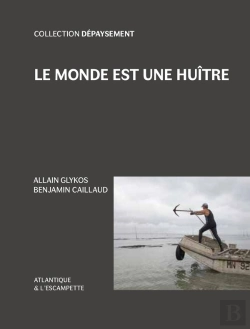 Bertrand.pt - Le Monde Est Une Huitre