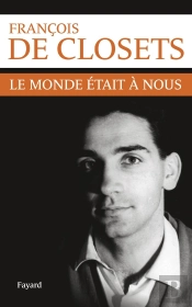 Le Monde Etait A Nous