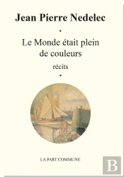 Le Monde Etait Plein De Couleurs Suivi De Mercredi 1er Mai