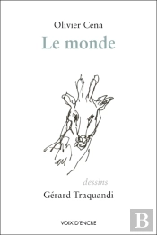 Le Monde