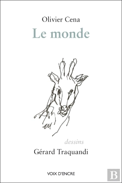 Bertrand.pt - Le Monde