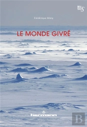 Le Monde Givre