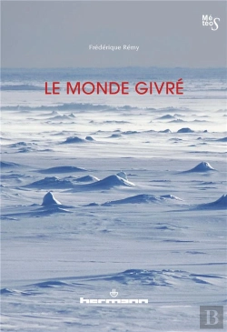 Bertrand.pt - Le Monde Givre