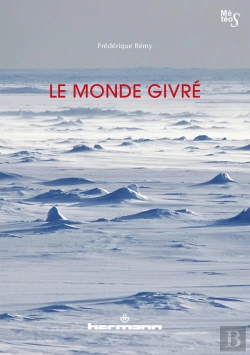 Bertrand.pt - Le Monde Givré