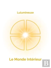 Le Monde Intérieur