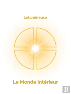 Bertrand.pt - Le Monde Intérieur