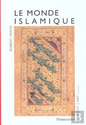 Le Monde Islamique