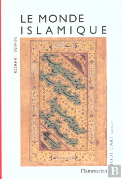 Bertrand.pt - Le Monde Islamique