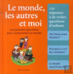 Bertrand.pt - Le Monde, Les Autres Et Moi