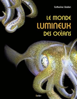 Bertrand.pt - Le Monde Lumineux Des Océans