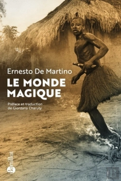 Bertrand.pt - Le Monde Magique