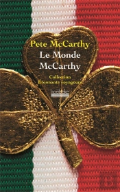 Le Monde Mccarthy