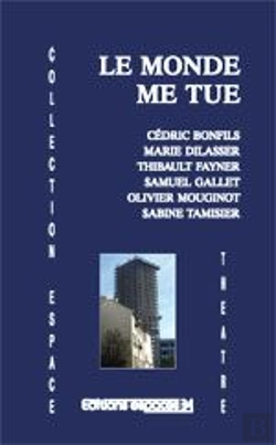 Bertrand.pt - Le Monde Me Tue