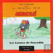 Le Monde Merveilleux De Kakoue
