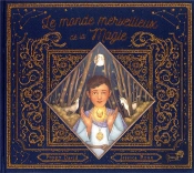 Le Monde Merveilleux De La Magie