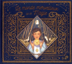 Bertrand.pt - Le Monde Merveilleux De La Magie