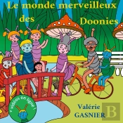 Le Monde Merveilleux Des Doonies