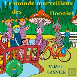 Bertrand.pt - Le Monde Merveilleux Des Doonies