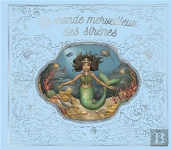 Bertrand.pt - Le Monde Merveilleux Des Sirènes