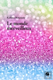 Le Monde Merveilleux