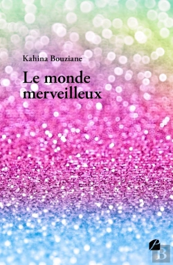 Bertrand.pt - Le Monde Merveilleux