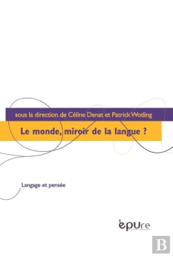 Bertrand.pt - Le Monde, Miroir De La Langue ?