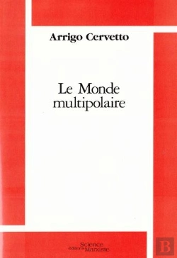 Bertrand.pt - Le Monde Multipolaire ; 1990-1995