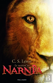 Le Monde Narnia, Compilation 2