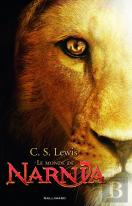 Le Monde Narnia, Compilation 2