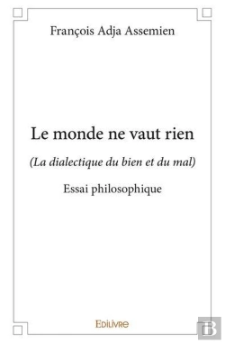 Bertrand.pt - Le Monde Ne Vaut Rien