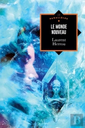 Le Monde Nouveau