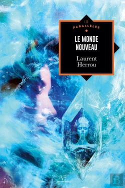 Bertrand.pt - Le Monde Nouveau