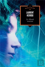 Le Monde Nouveau