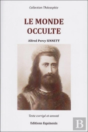 Le Monde Occulte