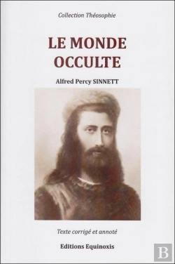 Bertrand.pt - Le Monde Occulte