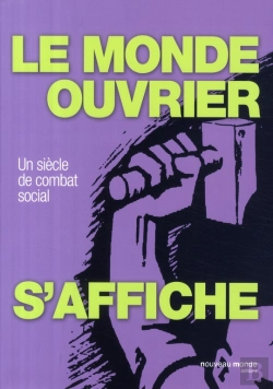 Bertrand.pt - Le Monde Ouvrier S'Affiche...