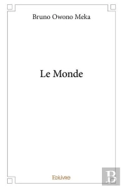 Le Monde