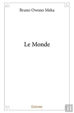 Bertrand.pt - Le Monde