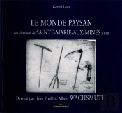 Le Monde Paysan