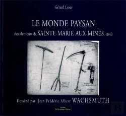 Bertrand.pt - Le Monde Paysan