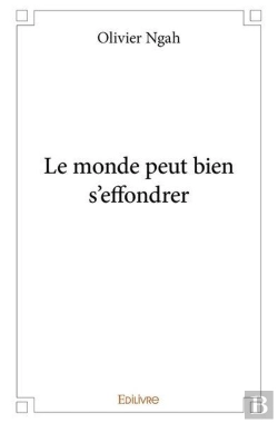 Bertrand.pt - Le Monde Peut Bien S'Effondrer