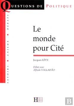 Bertrand.pt - Le Monde Pour Cite