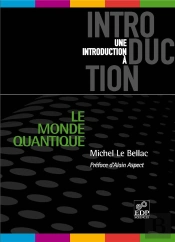 Le Monde Quantique