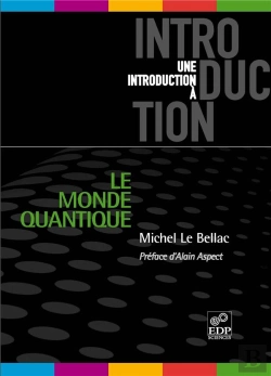 Bertrand.pt - Le Monde Quantique