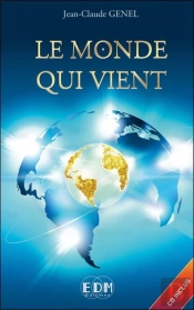 Le Monde Qui Vient
