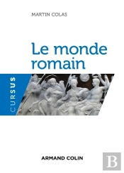 Le Monde Romain